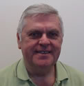 Winston Close - Astrologer